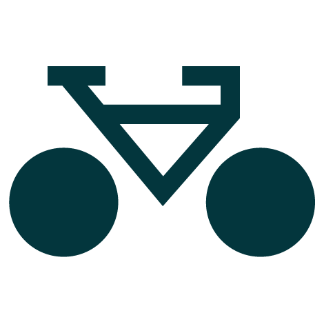 Z3n Tests (zendesk/1695907693) Help Center home page